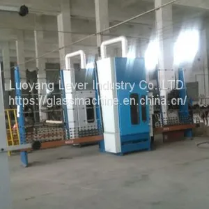 Professional Sandblasting Equipment / Disposable Glass Blasting Equipment thumbnail-2