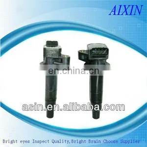 Ignition Wire OE90919-02239 thumbnail-3