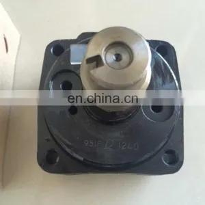 096400-1030 4/9R MITSUBISHI 4D6 thumbnail-1