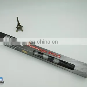 19 Inch Body Massage Sticks Tools for Athletes thumbnail-3