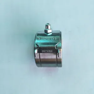 Supply With Bottom Roller Bearing UL32-0013400 thumbnail-3