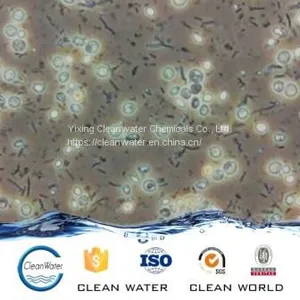 DEODORIZING AGENT thumbnail-1