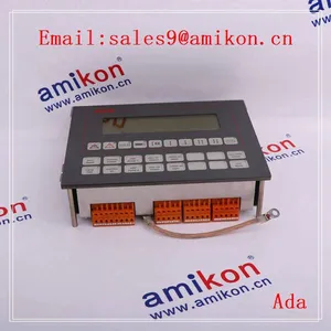 Pcb Circuit Board Digital Input Module TC530 3BUR000101R1 ||abb thumbnail-1