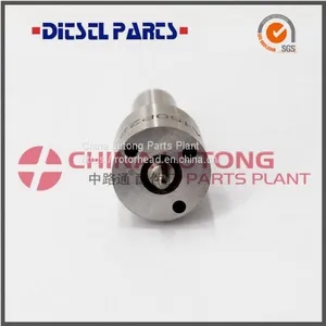 Automatic Nozzle Fuel Pump DLLA150P22/0 433 171 023 for VOLVO thumbnail-1