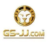 Gs-jj Top Pins company overview - view 1 thumbnail