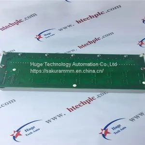 Honeywell TC-ODD321 in Stock thumbnail-2