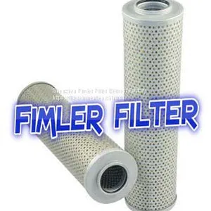 HITACHI Filter 4350122, 4156753, 4157882, 4159319, 4173888, 4175913, 4177212, 4177213, 4178560 thumbnail-1