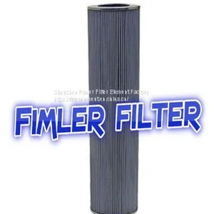 Kaydon Filter KM60362 KM603605 KM60188 KM601815 KM601805 A910070 A910112 A910130 A910152 thumbnail-1