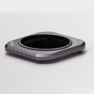YOPHY DJI Mavic 2 Pro Filter 6 Sets ND Filter ND-PL Filter thumbnail-4