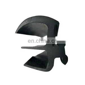 Reefer Container Spare Parts Ventilation T Floor thumbnail-3
