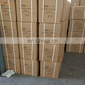 Date Bag Made by 100% New Hdpe With uv Treatment, Date Palm Mesh Bag for Date thumbnail-1