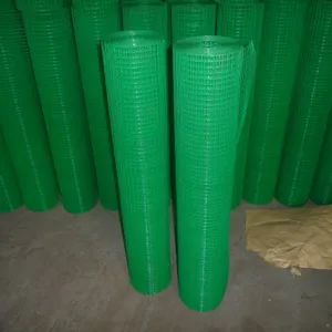 4x8 Wire Mesh Panels For Window Bar Access Matal Building Materials thumbnail-2