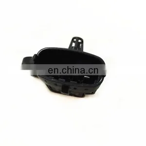Intake Pressure Sensor/MAP Sensor For F-ord OEM 0 261 230 334 CV2A-9F479-AA thumbnail-3