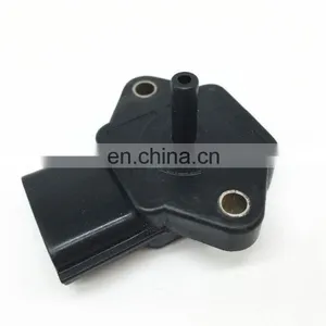 Manifold Air Pressure MAP Boost Sensor For Mazda OEM PS63-02 BP4W-18-211 thumbnail-2