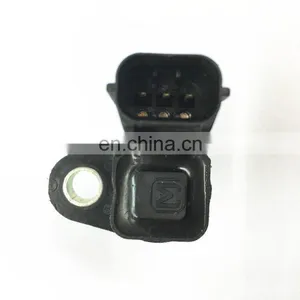 Crankshaft Position Sensor EWTR8B for Mitsubishi OEM#MD348074 thumbnail-3