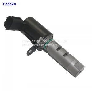 Accent Rio 24355-26710 Variable Timing Solenoid thumbnail-1