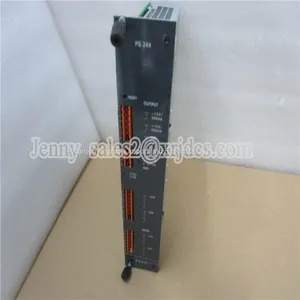 New AUTOMATION MODULE Input And Output Module KEBA 1914F0 DCS Module 1914F0 thumbnail-2
