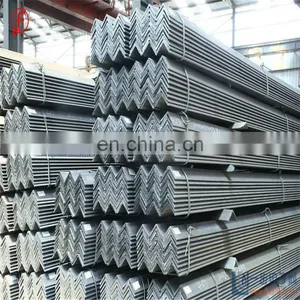 Pipe Iron Price Angle Bar Fence Carbon Steel thumbnail-4