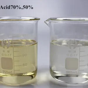 Phytic Acid70% (liquid) Food Antioxidant thumbnail-3