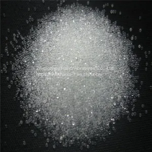 World Best Selling Glass Beads for Road Marking Paint thumbnail-3