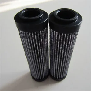 Power Plant Use Hydraulic Oil Line Filter Element 852939MIC10 thumbnail-3