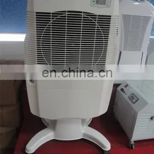 Air Humidifier JDH-01 Floor Standing Wet Humidifier thumbnail-4