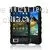 Best Seller Black Housing Biometric Finger Print Scanner With Wifi and GPRS (HZ-FP07) thumbnail-3