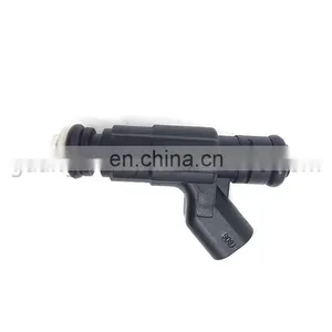 For Mini Cooper Fuel Injector Nozzle OEM 0280155991 04891192AA thumbnail-2