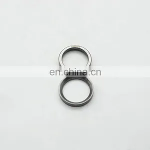 Diesel Spare Parts for QSB6.7 Exhaust Valve Seat 3943450 thumbnail-3