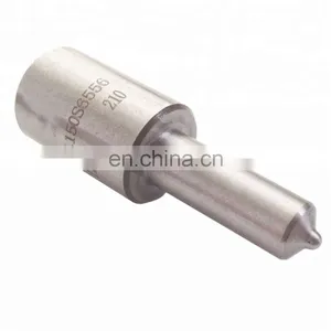 Spray Nozzle BDLL150S6556 DLL150S6556 With OEM No 5621599 thumbnail-3