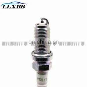 Factory Supply Genuine Iridium Spark Plug 18841-11051 1884111051 For Hyundai LFR5A-11 LFR5A11 thumbnail-5