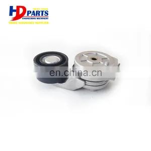 Diesel Engine 6BT Belt Tensioner 3914086 thumbnail-3