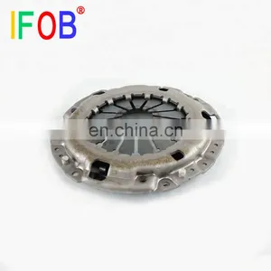 IFOB Car Auto Clutch Cover For ISUZU D-MAX TFR/TFS Pick-up 4JB1 2.5D ENGINE PARTS OEM8-97941-522-0 8979415220 thumbnail-2