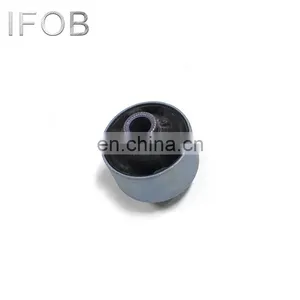 IFOB In Stock Suspension Bushings For Camry ACV31 MCV30 #48069-06080 thumbnail-2