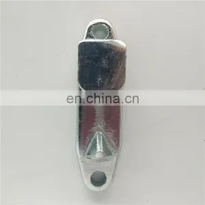 Chongqing Auto Parts OEM Code 8500002-P301 Truck Lock Assembly Used for ISUZU thumbnail-2