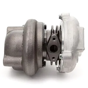 Toyota 1103A GT2049S 754111-5009S 754111-0008 754111-0009 754111-8 754111-9 2674A422 2674A423 U2674A422 U2674A423 433289-0290 435911-0006 434715-0063 702489-0008 760246-0001 434684-0001 732252-0001 728643-0003 764493-0001 TURBO thumbnail-5