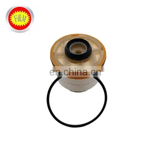 Wholesale Price Auto Parts OEM 23390-0L050 23390-0L041 23390-0L070 Car Fuel Filter For Toyota Hilux thumbnail-5