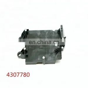 Engine Parts ECU 4307780 ON STOCK FAST Delivery thumbnail-1