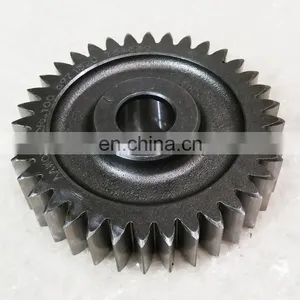 Good Quality ISF3.8 Gear 3971520 Use For Air Compressor thumbnail-3