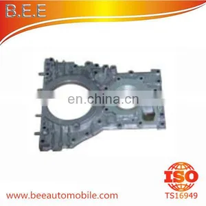 FOR I SUZU 4HF1 TIMING COVER 8-98039932-PT 898039932PT 8980571510 8-971488637-2 89714886372 thumbnail-1