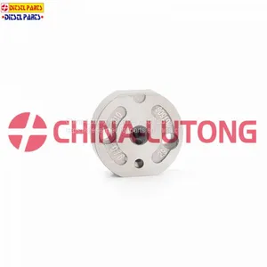 Buy Orifice Plate BF15 Orifice Plate Common Rail for Toyota 2KD thumbnail-4