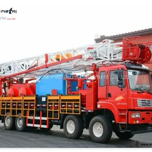 Flushby Unit 60t thumbnail-4