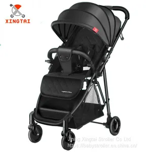 Reversible Pram thumbnail-2