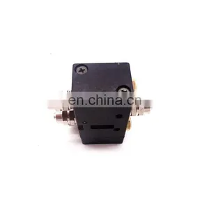 Electromagnetic Valve WG9700240002/1 thumbnail-1