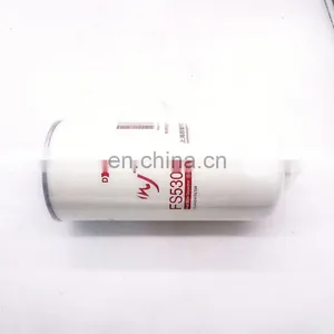 Manufact Diesel Engine Filters thumbnail-1