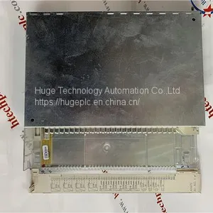 ABB AX561 1TNE968902R1301 A1 Analog I/O Module New In Stock With 1 Year Warranty thumbnail-1