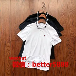 Supply Original FILA T-shirt, Sweater Pants & Trousers thumbnail-2