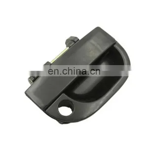 Sliding Door Outer Handle For Hyundai Starex 1997-2003 OEM GL-SX-009 83660-4A300 thumbnail-1