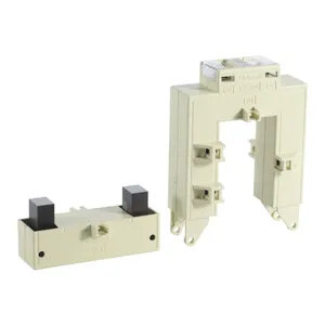 Hot Selling 10a/1v Split Core Current Transformer of With Low Price thumbnail-3