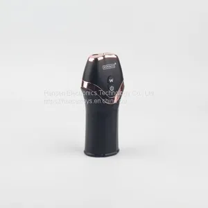 2020 Chinese Factory Wholesales Hot Selling High Quality OEM Adult Products Glans Training for Man Masturbator thumbnail-2